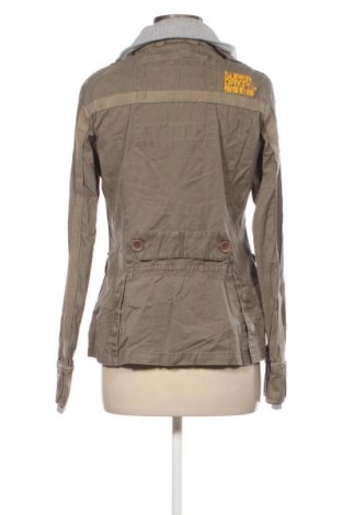 Damenjacke Unbranded, Größe L, Farbe Braun, Preis € 24,48