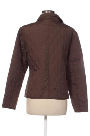 Damenjacke Unbranded, Größe M, Farbe Braun, Preis € 33,99