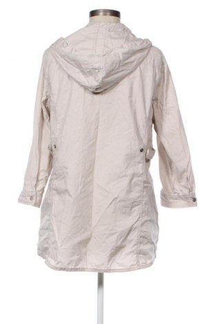 Női dzseki Unbranded, Méret M, Szín Bézs, Ár 10 032 Ft
