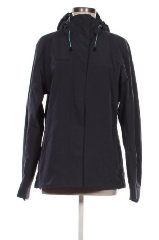 Geacă de femei Unbranded, Mărime M, Culoare Albastru, Preț 163,99 Lei