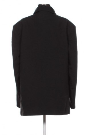 Γυναικείο μπουφάν Unbranded, Μέγεθος 3XL, Χρώμα Μαύρο, Τιμή 30,99 €