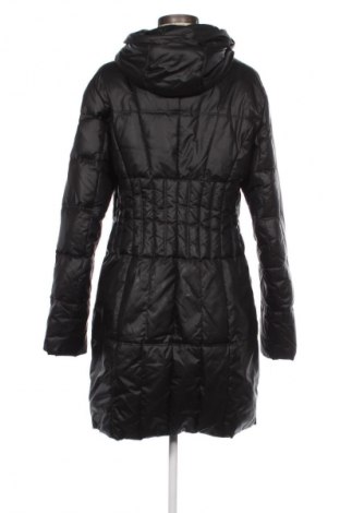 Kurtka damska Unbranded, Rozmiar XL, Kolor Czarny, Cena 133,99 zł