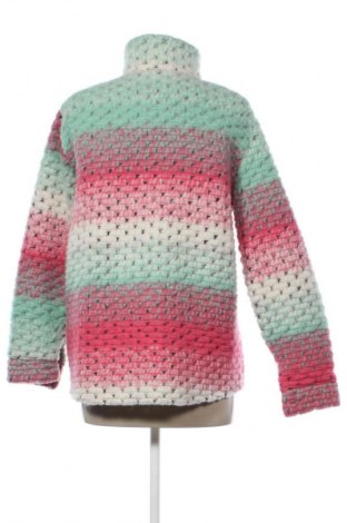 Kurtka damska Unbranded, Rozmiar M, Kolor Kolorowy, Cena 110,00 zł