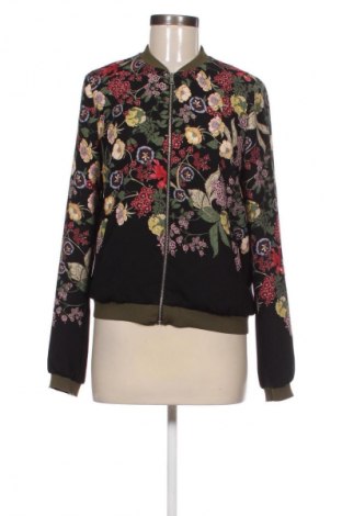 Damenjacke Unbranded, Größe M, Farbe Mehrfarbig, Preis 24,48 €