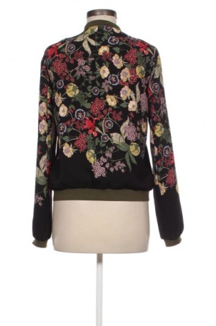 Damenjacke Unbranded, Größe M, Farbe Mehrfarbig, Preis 24,48 €