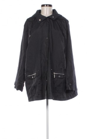 Kurtka damska Unbranded, Rozmiar XXL, Kolor Czarny, Cena 157,99 zł
