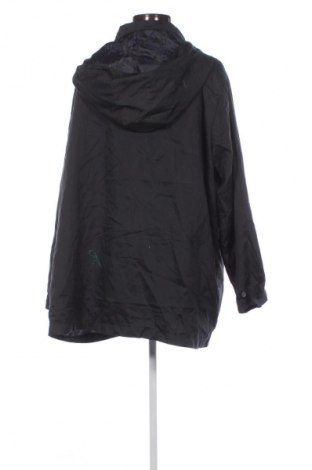 Kurtka damska Unbranded, Rozmiar XXL, Kolor Czarny, Cena 157,99 zł