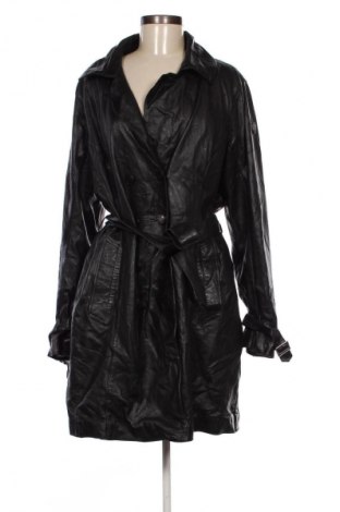 Damenjacke Unbranded, Größe XXL, Farbe Schwarz, Preis 33,99 €