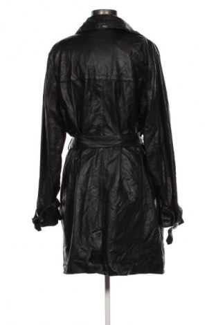 Damenjacke Unbranded, Größe XXL, Farbe Schwarz, Preis 33,99 €