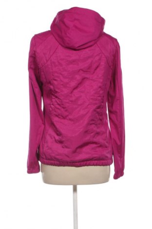 Kurtka damska Unbranded, Rozmiar M, Kolor Różowy, Cena 157,99 zł