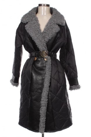 Geacă de femei Unbranded, Mărime XL, Culoare Negru, Preț 152,25 Lei