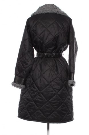 Geacă de femei Unbranded, Mărime XL, Culoare Negru, Preț 152,25 Lei