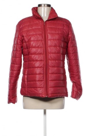 Geacă de femei Unbranded, Mărime XL, Culoare Roz, Preț 126,32 Lei