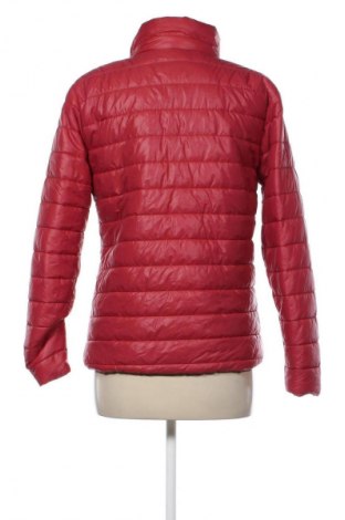 Geacă de femei Unbranded, Mărime XL, Culoare Roz, Preț 126,32 Lei
