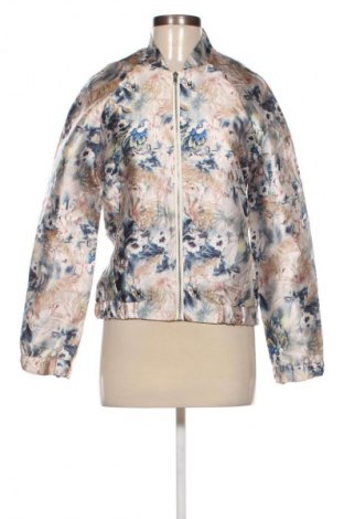 Geacă de femei Unbranded, Mărime S, Culoare Multicolor, Preț 163,99 Lei