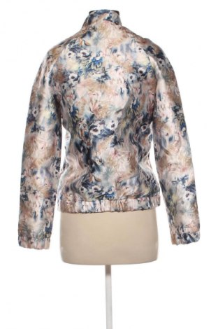 Geacă de femei Unbranded, Mărime S, Culoare Multicolor, Preț 163,99 Lei