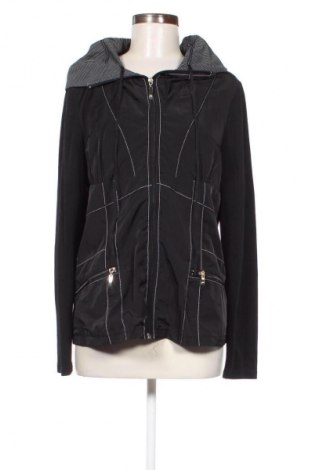 Geacă de femei Unbranded, Mărime L, Culoare Negru, Preț 125,92 Lei