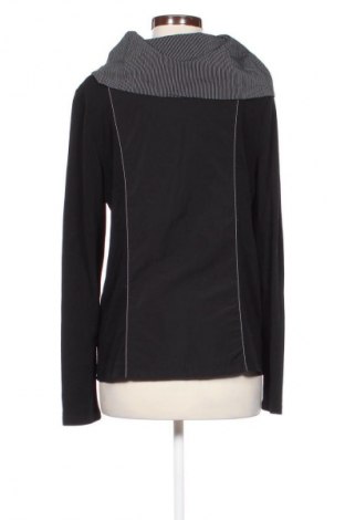 Geacă de femei Unbranded, Mărime L, Culoare Negru, Preț 125,92 Lei