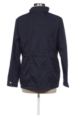Damenjacke Unbranded, Größe M, Farbe Blau, Preis 33,99 €