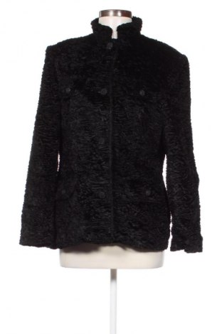 Damenjacke Unbranded, Größe L, Farbe Schwarz, Preis 25,00 €
