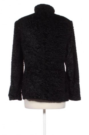 Damenjacke Unbranded, Größe L, Farbe Schwarz, Preis 25,00 €