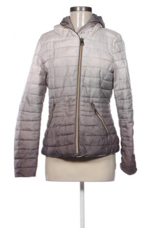 Damenjacke Unbranded, Größe L, Farbe Mehrfarbig, Preis 29,59 €