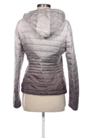 Damenjacke Unbranded, Größe L, Farbe Mehrfarbig, Preis 29,59 €