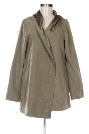 Damenjacke Unbranded, Größe M, Farbe Grün, Preis 33,99 €