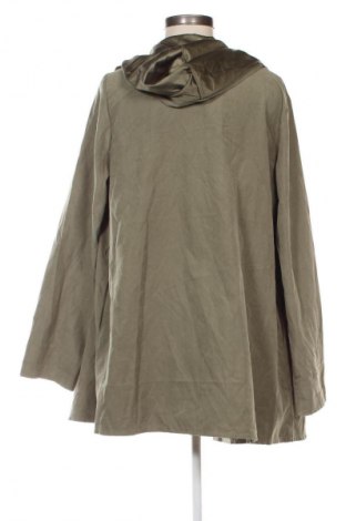 Damenjacke Unbranded, Größe M, Farbe Grün, Preis 33,99 €