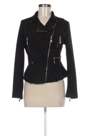 Damenjacke Unbranded, Größe M, Farbe Schwarz, Preis 53,99 €