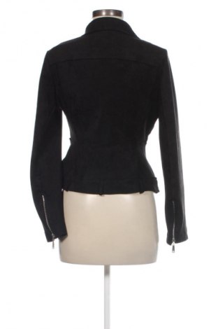 Damenjacke Unbranded, Größe M, Farbe Schwarz, Preis 53,99 €