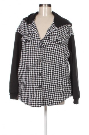 Damenjacke Unbranded, Größe L, Farbe Mehrfarbig, Preis € 33,99
