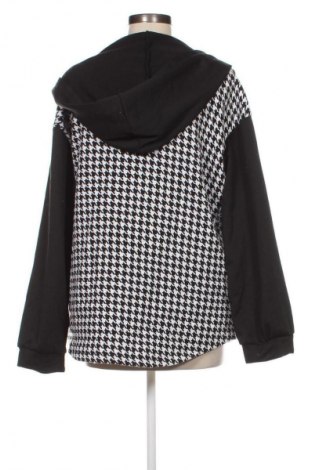 Damenjacke Unbranded, Größe L, Farbe Mehrfarbig, Preis € 33,99