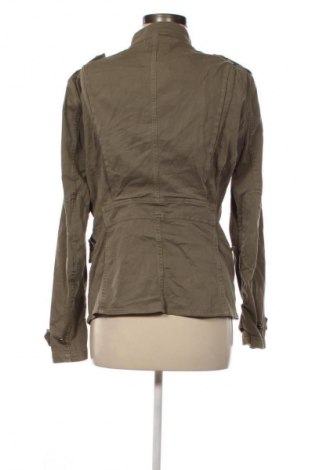 Damenjacke Unbranded, Größe L, Farbe Grün, Preis 33,99 €