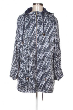 Damenjacke Unbranded, Größe XL, Farbe Mehrfarbig, Preis 33,99 €