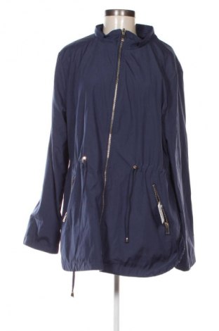 Damenjacke Unbranded, Größe XL, Farbe Mehrfarbig, Preis 33,99 €