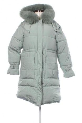 Női dzseki Unbranded, Méret XL, Szín Zöld, Ár 13 200 Ft