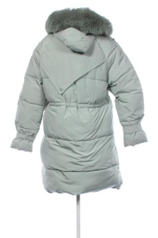 Női dzseki Unbranded, Méret XL, Szín Zöld, Ár 13 200 Ft
