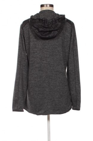 Kurtka damska Unbranded, Rozmiar L, Kolor Kolorowy, Cena 157,99 zł