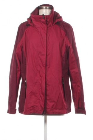 Damenjacke Unbranded, Größe M, Farbe Mehrfarbig, Preis 33,99 €
