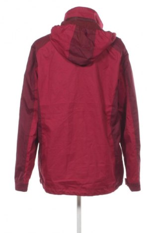 Damenjacke Unbranded, Größe M, Farbe Mehrfarbig, Preis 33,99 €
