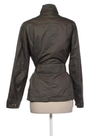 Damenjacke Unbranded, Größe M, Farbe Grün, Preis 24,57 €