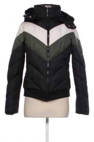 Geacă de femei Unbranded, Mărime M, Culoare Multicolor, Preț 152,63 Lei