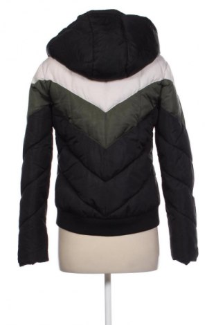 Geacă de femei Unbranded, Mărime M, Culoare Multicolor, Preț 152,63 Lei