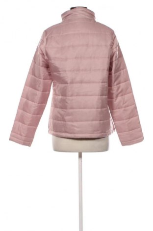 Kurtka damska Unbranded, Rozmiar XL, Kolor Popielaty róż, Cena 157,99 zł