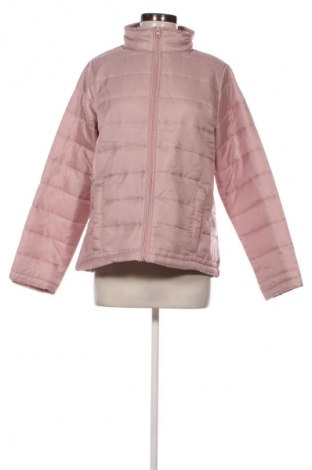 Kurtka damska Unbranded, Rozmiar XL, Kolor Popielaty róż, Cena 157,99 zł