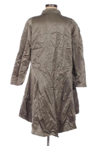 Dámska bunda  Unbranded, Veľkosť M, Farba Béžová, Cena  25,00 €