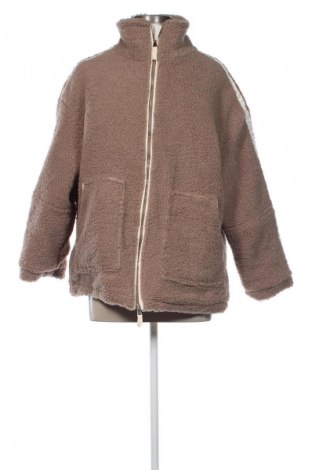 Női dzseki Unbranded, Méret XL, Szín Barna, Ár 11 600 Ft