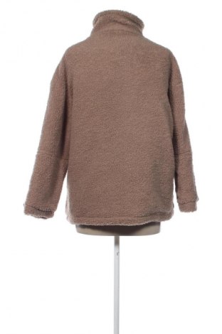 Női dzseki Unbranded, Méret XL, Szín Barna, Ár 11 600 Ft