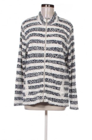 Női dzseki Unbranded, Méret XL, Szín Sokszínű, Ár 20 769 Ft